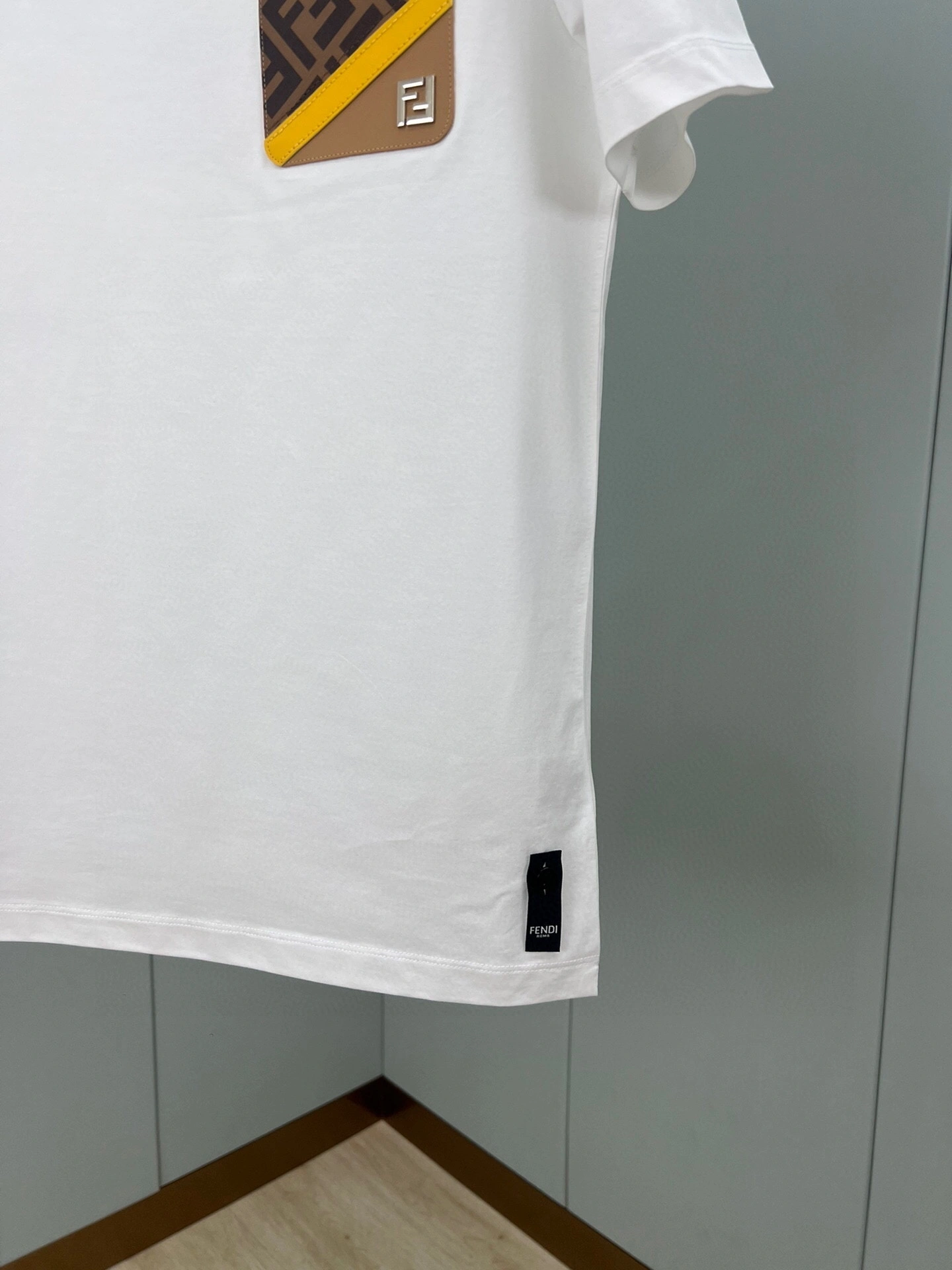 wg.luxury-- F594i cotton 2colour item:E-F501B1110-2